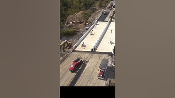 Accelerated Bridge Construction