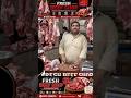 Fresh Beef Shop &amp; Fresh Pakwan Center | North Karachi