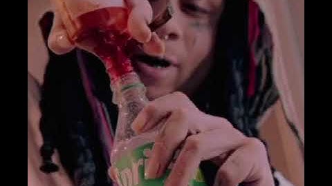 TRIPPIE REDD BLINK 🚨NEW LEAK 🚨