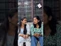 Chelli ki boyfriend part-8 in frame @sowjanyassweetchaos @Karanamgariammayi #sd #content #sisters