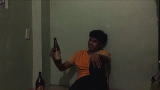 'Lasenggo' Maikling Dula-dulaan | GAWAIN 2: SUPRASEGMENTAL