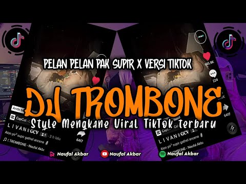 Timmy Trumpet | Tomorrowland 2022 - WE1