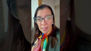 Nueva Ley para Corredores de Propiedades en Chile | Opinión de Francisca Baeza