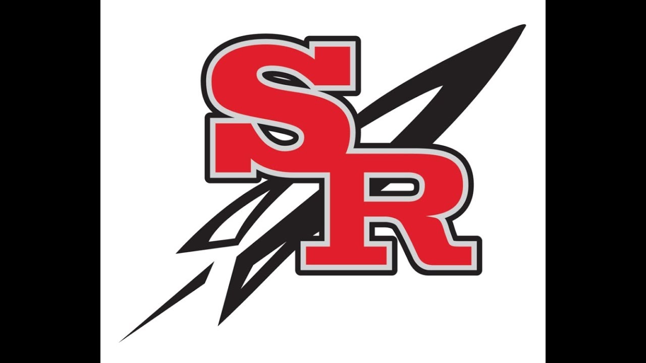 23 -- 2018 Slippery Rock Soccer Highlights - 23 -- 2018 Slippery Rock Soccer Highlights
