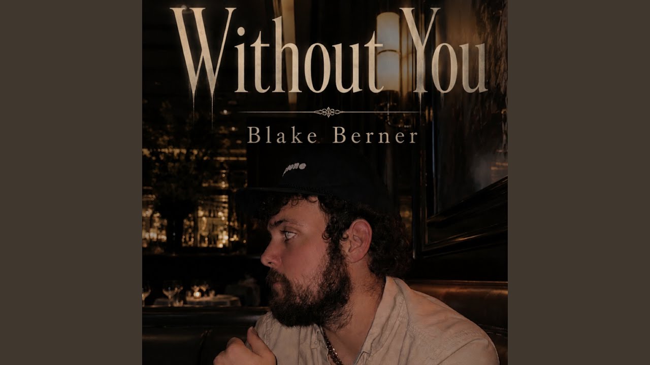 Watch Without You on YouTube Watch Without You on YouTube