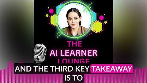 Centaurs & Cyborgs - How We Fuse AI with L&D (Takeaways from Harvard, Warwick, + BCG working paper)