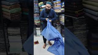🔥 TURAS Premium Wash & Wear | 100% Guarantee | Discounted Price Rs.1500 | Winter Collection 2025