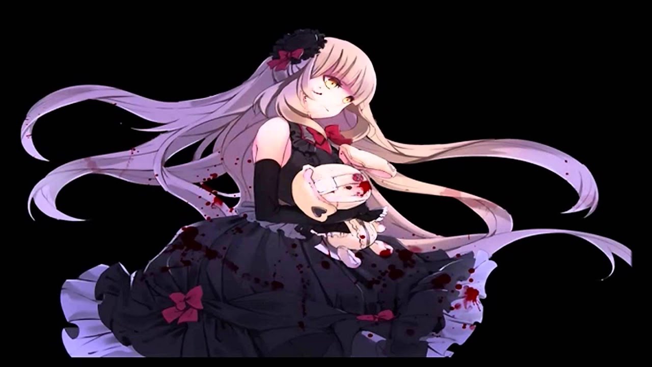 Null Mayu