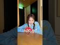 카르멘핑 STYLE Hearts2Hearts 하츠투하츠 H2H CARMEN 카르멘 STYLE Hearts2Hearts STYLE 캐치티니핑 티니핑 카르멘핑 STYLE Hearts2Hearts 하츠투하츠 H2H CARMEN 카르멘 STYLE Hearts2Hearts STYLE 캐치티니핑 티니핑
