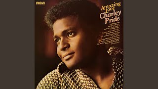 Footprints In the Sands of Time