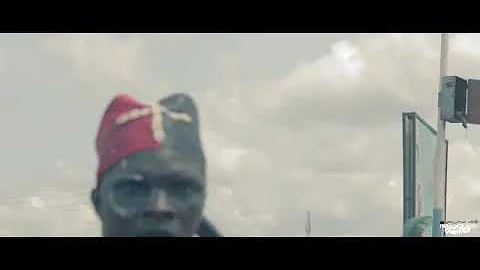 Best of it all,  delta state university theater art initiation