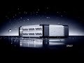SonoDAQ Next-Gen Data Acquisition – Unmatched Performance, Reliability, Flexibility, and Scalability