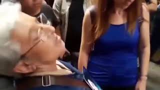 Yildiz kardesler zinnet ve kiymet