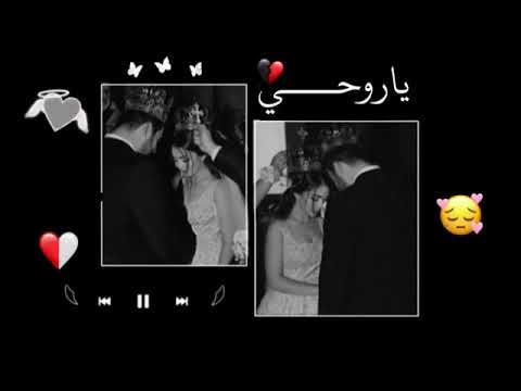 سيف نبيل حلم عنك افترق