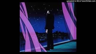 (free) 90’s r&b x isaiah falls x no drums type beat “moonlight”