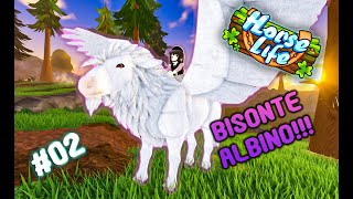 ¡COMO COMPLETAR LAS MISIONES DE HORSE LIFE! | ROBLOX en Español ❤