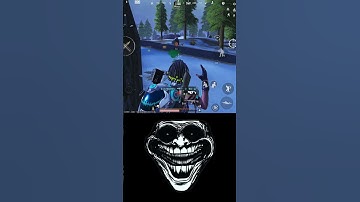 Bgmi 1v3 short video🤫 #bgmi #pubg #gaming #pubgmobile #shortsfeed #shorts #short #trending