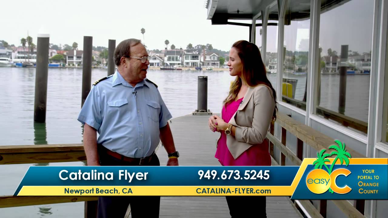 how to get to catalina island catalina flyer youtube catalina island family package for flyer tickets