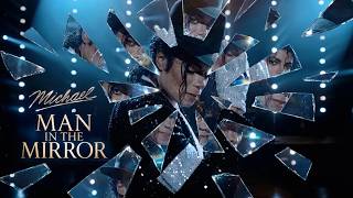 Michael Movie | Trailer II - The Legacy Of A king - Work In Progress
