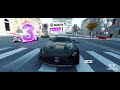 Asphalt Legends Unite: AND Worms Zone .io - Hungry Snake: Daniel John Castillo 😭 WORMS ZONE .IO