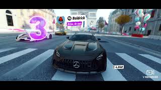 Asphalt Legends Unite: AND Worms Zone .io - Hungry Snake: Daniel John Castillo 😭 WORMS ZONE .IO