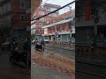 rain 🌧 🌦