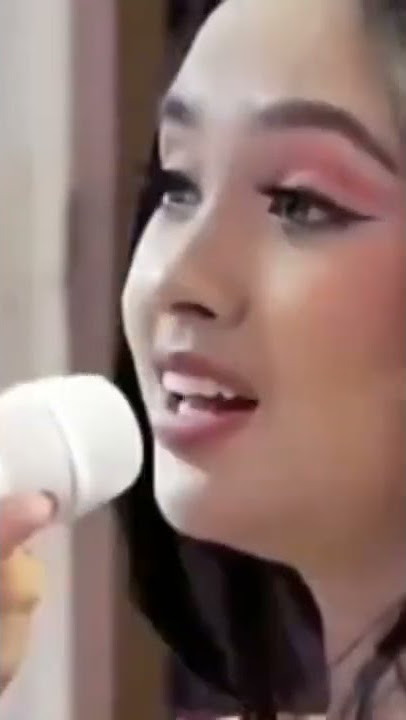 i Will always love you Lyodra cover #short #iwillalwaysloveyou #lyodra