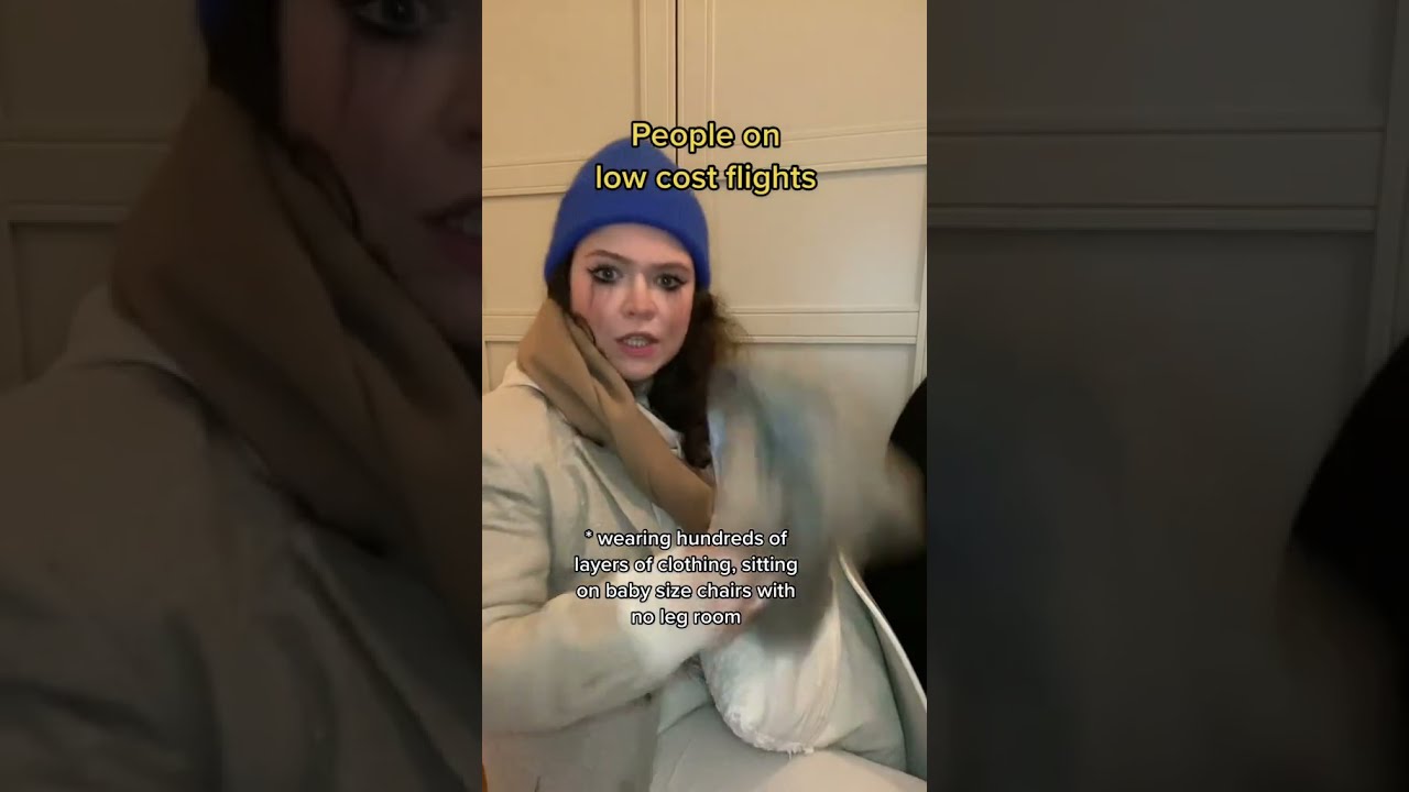 Traveling By Train Vs Plane