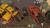 地球最後の日 サバイバル Ldoe V1 11 5 バイクイベント最新のまとめ バイク免許廃止 ガスタンク入手率アップで増えたバイカーに向けて Youtube 地球最後の日 サバイバル Ldoe V1 11 5 バイクイベント最新のまとめ バイク免許廃止 ガスタンク入手率アップで増えたバイカーに向けて Youtube