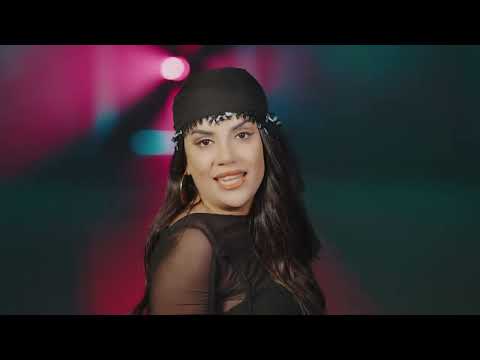 Aylin Demir 