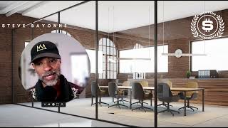 Famous Syton Academy Accountability Statement Net Worth