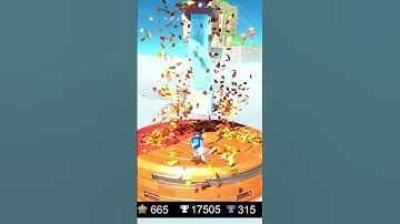 Astro Bot Collectibles - Where To Find Puzzle Piece 1 in Fan Club #astrobot #trophyguide  #gaming