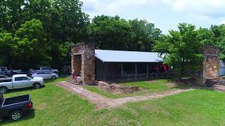 Searcy County