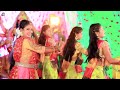 #Video | मईया के बिन्दीया लिलार | #Anjali Bhardwaj | Maiya Ke Bindiya Lilar | New hit Devi Geet 2021 Mp3 Song