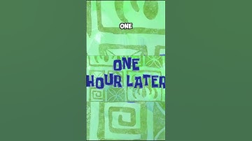 How To Appear Confident, When Actually, You