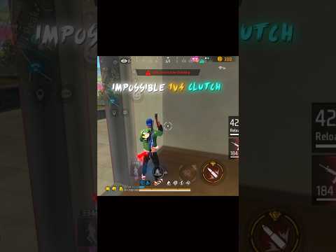 Elite Master Lobby 💀