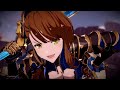 GBVS Rising Beatrix trailer but only the best parts