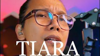 Tiara (Acoustic Cover) - Aepul Roza