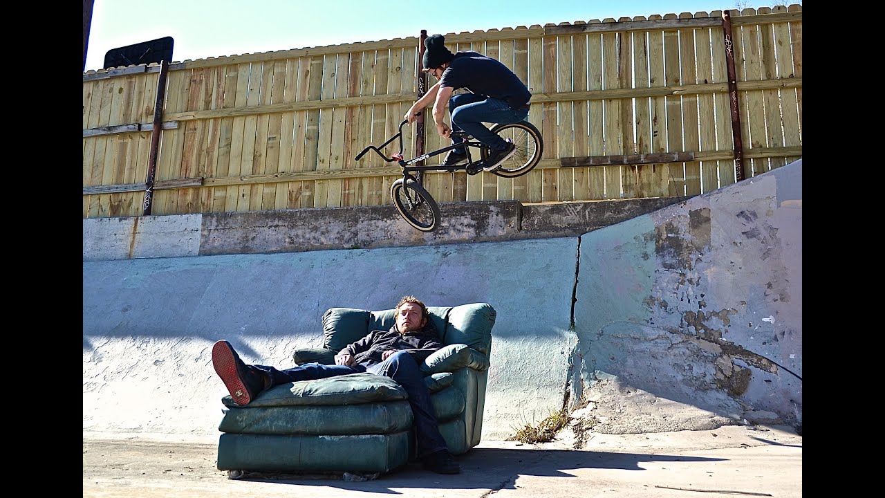 austin tx bmx san angelo tx bmx lo life YouTube