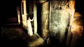 Seyfi Yerlikaya - Dünya