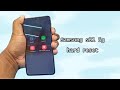 Samsung  s21 plus 5g  hard reset