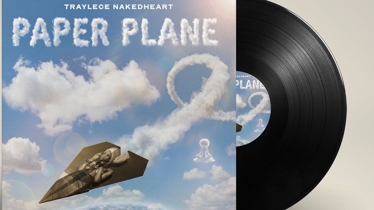 Watch SQUEEZE with Traylece NakedHeart & Akeem Ali on YouTube Watch SQUEEZE with Traylece NakedHeart & Akeem Ali on YouTube