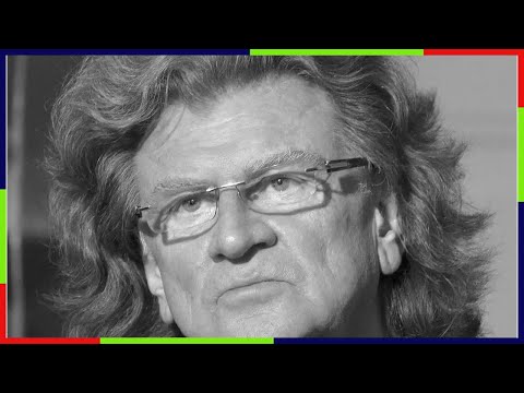 Gdzie leży Zbigniew