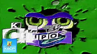 Im Derp What The Flip Csupo Effects