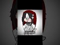 I Know I M Freak Edit Gacha Gachaclub Memes Cringe Shorts Shortvideo Fypシ Viral I Know I M Freak Edit Gacha Gachaclub Memes Cringe Shorts Shortvideo Fypシ Viral