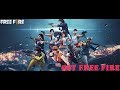 OST Garena Free Fire Battlegrounds || Character #FreeFire