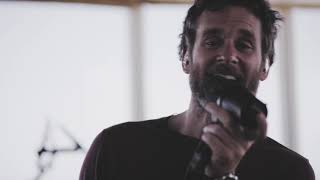 Video thumbnail of "Life Less Ordinary (from Carbon Leaf Cottage - Songs By The Sea)"