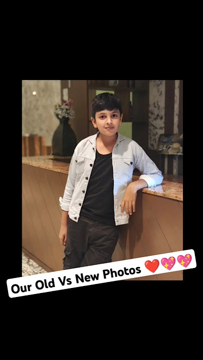 Time Flies Too Fast🥹 | IT'S ME TIME |Pihoozz | Aayu and Pihu Show | Video Credit- ‎@AayuandPihuShow