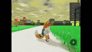 Funny 64 bit Platformer Play The Game