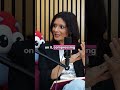 The BOWEL Acronym Could Save Your Life | Dr Anisha Patel